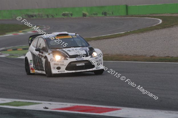 DSC_5891.JPG